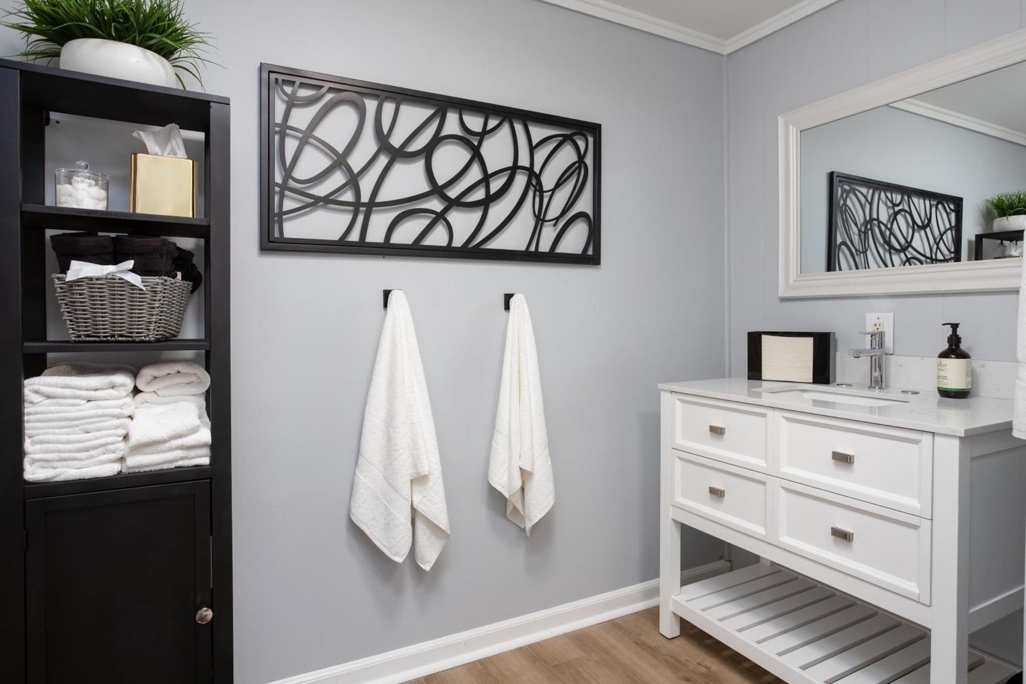 Soaking Tub W Washer And Dryer, Wifi Mebane Exteriér fotografie